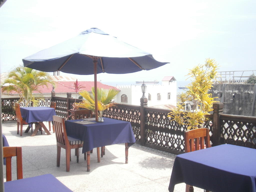 Asmini Palace Hotell 3*