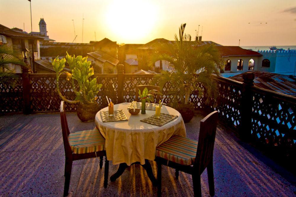 Asmini Palace Hotell 3*